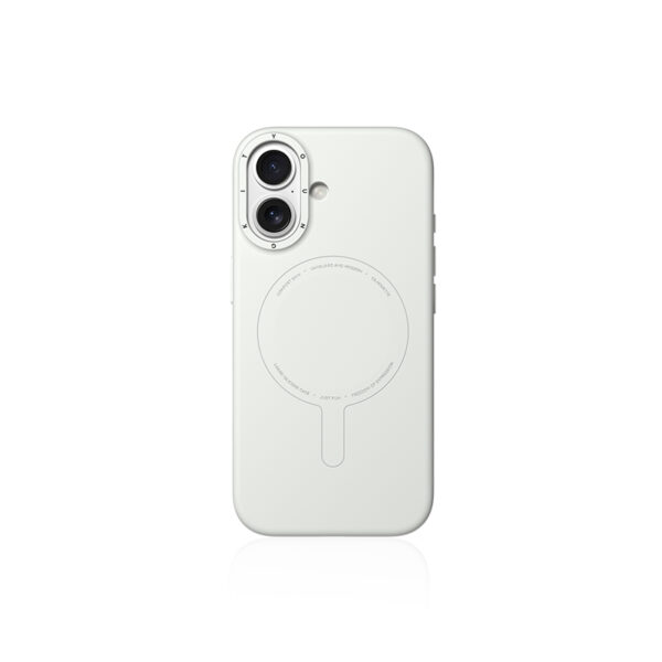 apple iphone 17 kilif m safe sarj ozellikli youngkit morandi serisi kapak iphone 17 youngkit 502450 40 b 1.jpg