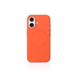 apple iphone 17 kilif m safe sarj ozellikli youngkit morandi serisi kapak iphone 17 youngkit 502451 40 b.jpg