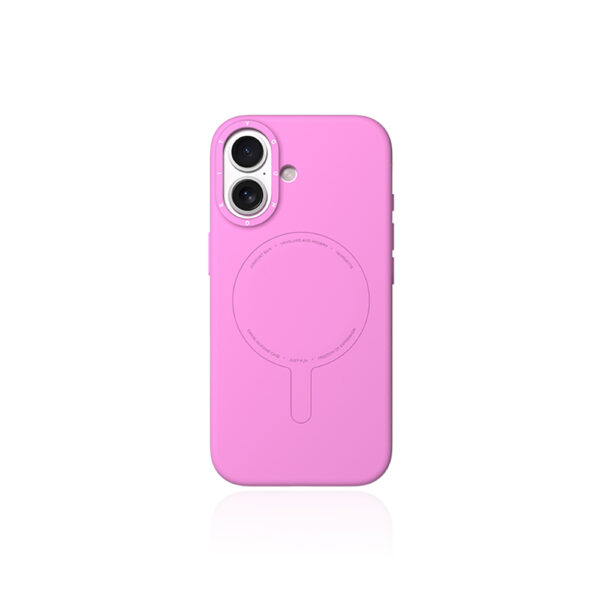 apple iphone 17 kilif m safe sarj ozellikli youngkit morandi serisi kapak iphone 17 youngkit 502452 40 b 1.jpg