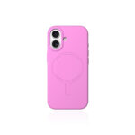 apple iphone 17 kilif m safe sarj ozellikli youngkit morandi serisi kapak iphone 17 youngkit 502452 40 b.jpg