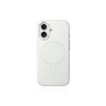 apple iphone 17 kilif m safe sarj ozellikli youngkit morandi serisi kapak iphone 17 youngkit 502453 40 o.jpg