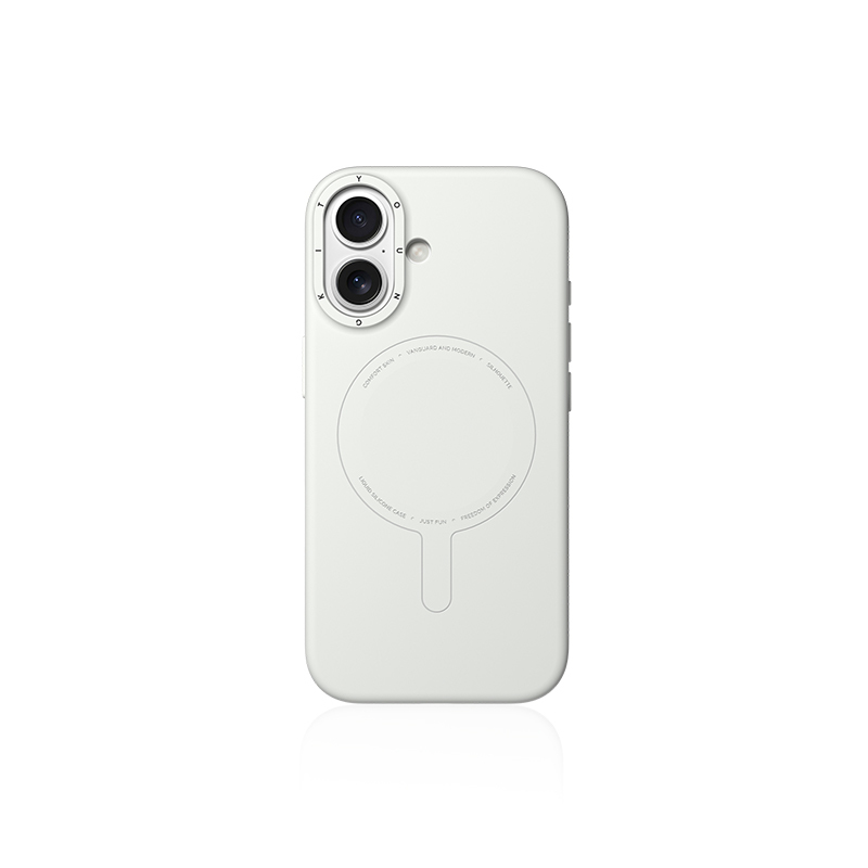 apple iphone 17 kilif m safe sarj ozellikli youngkit morandi serisi kapak iphone 17 youngkit 502453 40 o.jpg apple iphone 17 kilif m safe sarj ozellikli youngkit morandi serisi kapak iphone 17 youngkit 502453 40 o.jpg