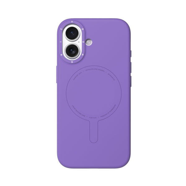 apple iphone 17 kilif m safe sarj ozellikli youngkit morandi serisi kapak iphone 17 youngkit 555195 40 b 1.jpg