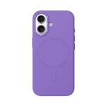 apple iphone 17 kilif m safe sarj ozellikli youngkit morandi serisi kapak iphone 17 youngkit 555195 40 b.jpg