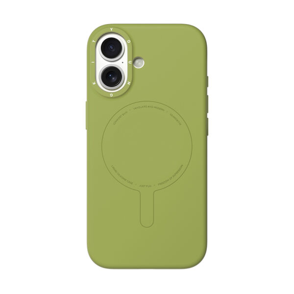 apple iphone 17 kilif m safe sarj ozellikli youngkit morandi serisi kapak iphone 17 youngkit 555196 40 b 1.jpg
