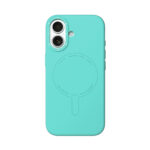 apple iphone 17 kilif m safe sarj ozellikli youngkit morandi serisi kapak iphone 17 youngkit 555197 40 b.jpg