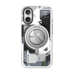 apple iphone 17 kilif m safe sarj ozellikli youngkit starship serisi kapak iphone 17 youngkit 502346 40 o.jpg