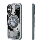 apple iphone 17 kilif m safe sarj ozellikli youngkit starship serisi kapak iphone 17 youngkit 502347 40 b.jpg