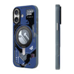 apple iphone 17 kilif m safe sarj ozellikli youngkit starship serisi kapak iphone 17 youngkit 502349 40 b.jpg