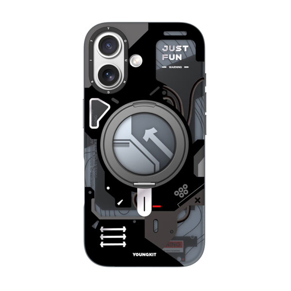 apple iphone 17 kilif m safe sarj ozellikli youngkit starship serisi kapak iphone 17 youngkit 502351 40 b 1.jpg