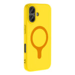 apple iphone 17 kilif m safe sarj ozellikli zore aris silikon kapak iphone 17 zore 550822 42 b.jpg