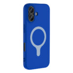 apple iphone 17 kilif m safe sarj ozellikli zore aris silikon kapak iphone 17 zore 550825 42 b.jpg