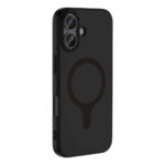 apple iphone 17 kilif m safe sarj ozellikli zore aris silikon kapak iphone 17 zore 550828 42 b.jpg