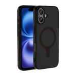 apple iphone 17 kilif m safe sarj ozellikli zore aris silikon kapak iphone 17 zore 550829 42 b.jpg