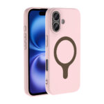 apple iphone 17 kilif m safe sarj ozellikli zore aris silikon kapak iphone 17 zore 550832 42 b.jpg