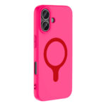 apple iphone 17 kilif m safe sarj ozellikli zore aris silikon kapak iphone 17 zore 550840 42 b.jpg