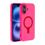 apple iphone 17 kilif m safe sarj ozellikli zore aris silikon kapak iphone 17 zore 550841 42 b.jpg