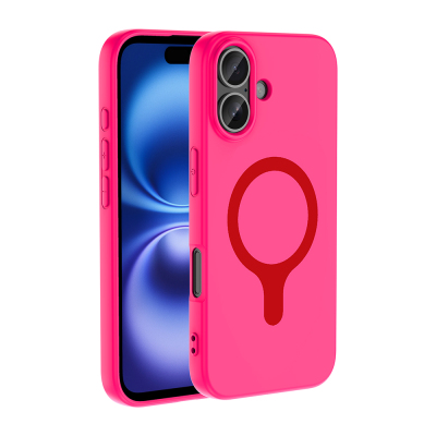 apple iphone 17 kilif m safe sarj ozellikli zore aris silikon kapak iphone 17 zore 550841 42 k.jpg