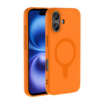 apple iphone 17 kilif m safe sarj ozellikli zore aris silikon kapak iphone 17 zore 550853 42 b.jpg