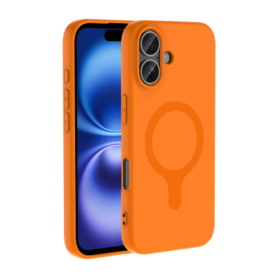 apple iphone 17 kilif m safe sarj ozellikli zore aris silikon kapak iphone 17 zore 550853 42 k.jpg