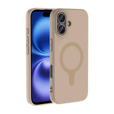apple iphone 17 kilif m safe sarj ozellikli zore aris silikon kapak iphone 17 zore 550856 42 k.jpg