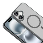 apple iphone 17 kilif m safe sarj ozellikli zore babet kapak iphone 17 zore 521842 41 b.jpg