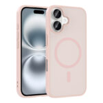 apple iphone 17 kilif m safe sarj ozellikli zore babet kapak iphone 17 zore 521844 41 o.jpg