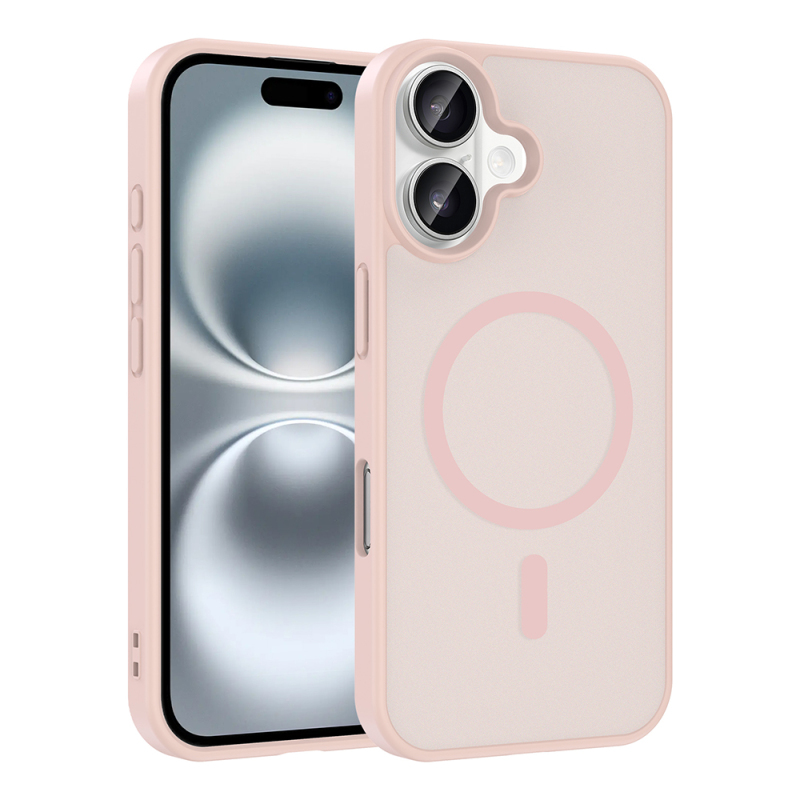apple iphone 17 kilif m safe sarj ozellikli zore babet kapak iphone 17 zore 521844 41 o.jpg