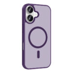 apple iphone 17 kilif m safe sarj ozellikli zore babet kapak iphone 17 zore 521846 41 b.jpg