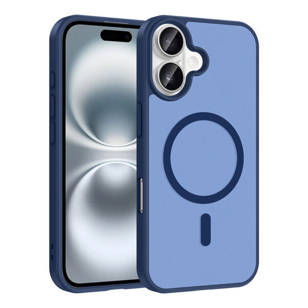 apple iphone 17 kilif m safe sarj ozellikli zore babet kapak iphone 17 zore 521850 41 b 1.jpg
