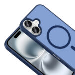 apple iphone 17 kilif m safe sarj ozellikli zore babet kapak iphone 17 zore 521851 41 b.jpg