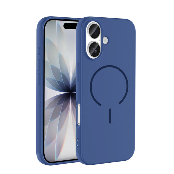 apple iphone 17 kilif m safe sarj ozellikli zore meta kapak iphone 17 zore 506255 40 b 1.jpg