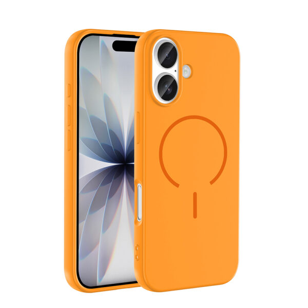 apple iphone 17 kilif m safe sarj ozellikli zore meta kapak iphone 17 zore 506257 40 b 1.jpg