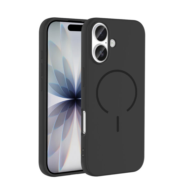 apple iphone 17 kilif m safe sarj ozellikli zore meta kapak iphone 17 zore 506260 40 b 1.jpg