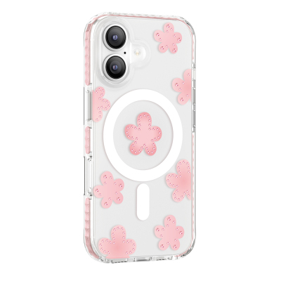 apple iphone 17 kilif m safe sarj ozellikli zore paris elvo sert pc kapak iphone 17 zore paris 561444 43 k.jpg