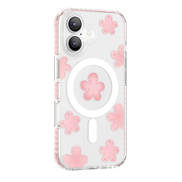 apple iphone 17 kilif m safe sarj ozellikli zore paris elvo sert pc kapak iphone 17 zore paris 561444 43 o.jpg