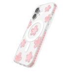 apple iphone 17 kilif m safe sarj ozellikli zore paris elvo sert pc kapak iphone 17 zore paris 561445 43 b.jpg
