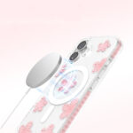 apple iphone 17 kilif m safe sarj ozellikli zore paris elvo sert pc kapak iphone 17 zore paris 561448 43 b.jpg