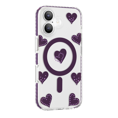 apple iphone 17 kilif m safe sarj ozellikli zore paris elvo sert pc kapak iphone 17 zore paris 561453 43 k.jpg