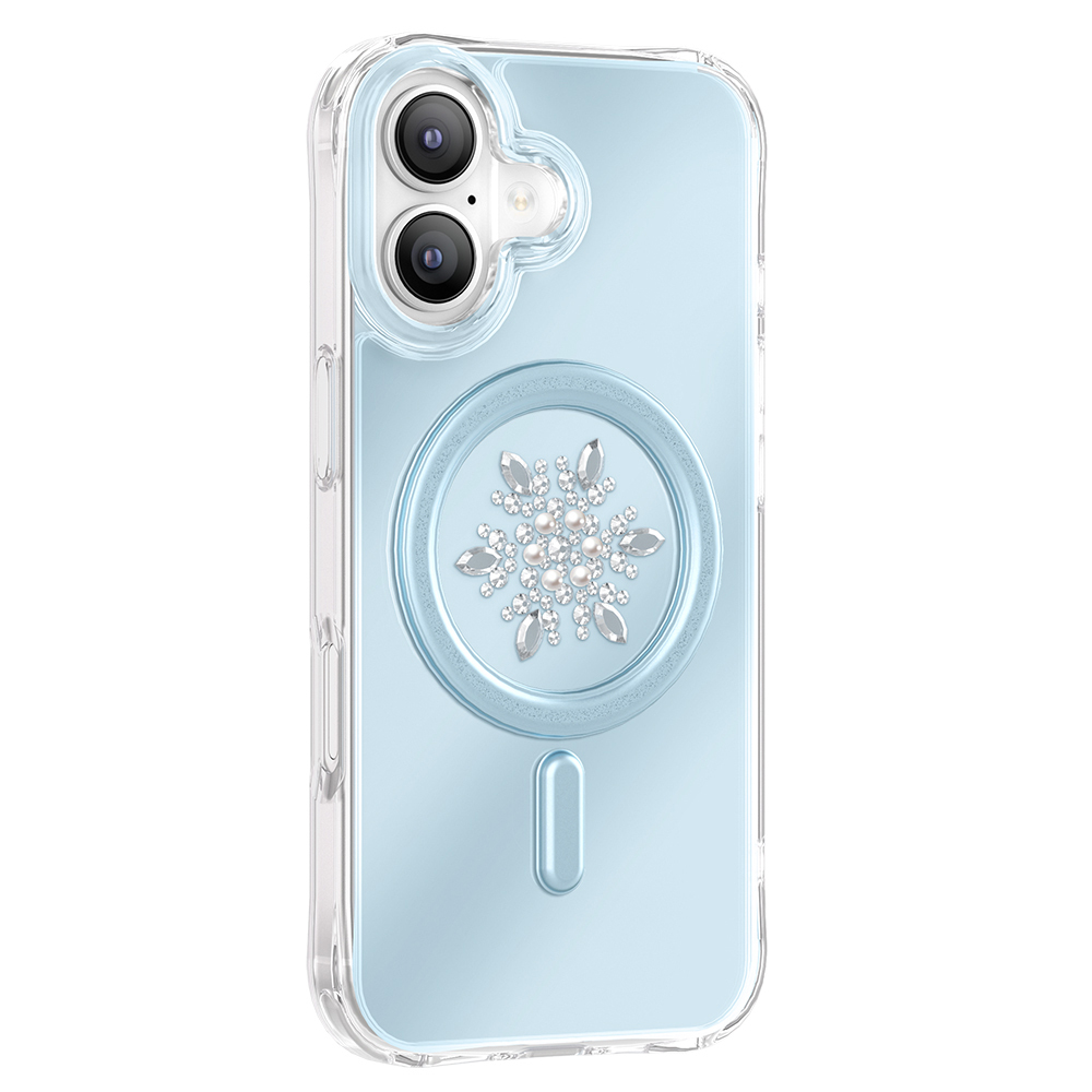 apple iphone 17 kilif m safe sarj ozellikli zore paris mova sert pc kapak iphone 17 zore paris 561633 43 b 2.jpg