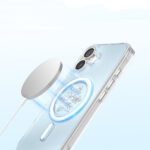 apple iphone 17 kilif m safe sarj ozellikli zore paris mova sert pc kapak iphone 17 zore paris 561637 43 b.jpg