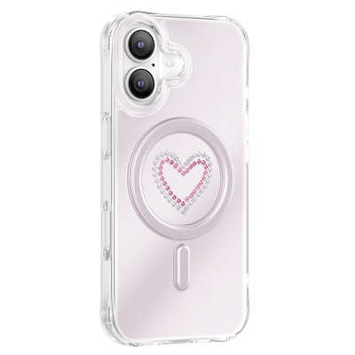 apple iphone 17 kilif m safe sarj ozellikli zore paris mova sert pc kapak iphone 17 zore paris 561642 43 k.jpg