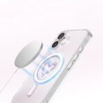 apple iphone 17 kilif m safe sarj ozellikli zore paris mova sert pc kapak iphone 17 zore paris 561646 43 b.jpg