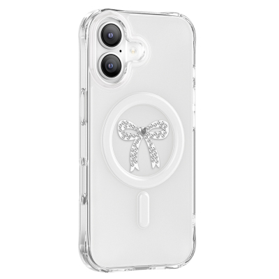 apple iphone 17 kilif m safe sarj ozellikli zore paris mova sert pc kapak iphone 17 zore paris 561650 43 k.jpg