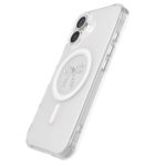 apple iphone 17 kilif m safe sarj ozellikli zore paris mova sert pc kapak iphone 17 zore paris 561651 43 b.jpg