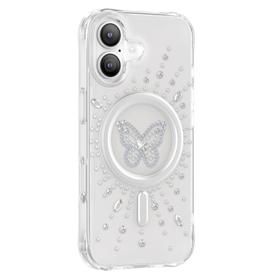 apple iphone 17 kilif m safe sarj ozellikli zore paris mova sert pc kapak iphone 17 zore paris 561658 43 k.jpg
