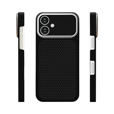 apple iphone 17 kilif m safe sarj ozellikli zore paris nexel sert pc kapak iphone 17 zore paris 557322 43 k.jpg