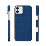 apple iphone 17 kilif m safe sarj ozellikli zore paris vax sert pc kapak iphone 17 zore paris 536321 42 b 1.jpg