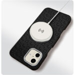 apple iphone 17 kilif m safe sarj ozellikli zore paris vax sert pc kapak iphone 17 zore paris 542600 42 b 1.jpg