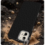 apple iphone 17 kilif m safe sarj ozellikli zore paris vax sert pc kapak iphone 17 zore paris 542605 42 b 1.jpg
